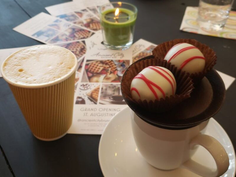 st-augustine-chocolate-sweet-walking-tour-with-tastings