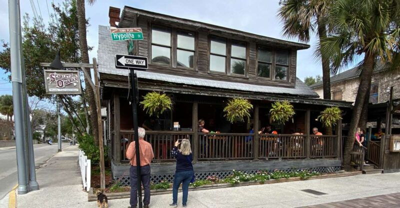 st-augustine-haunted-pub-crawl-2