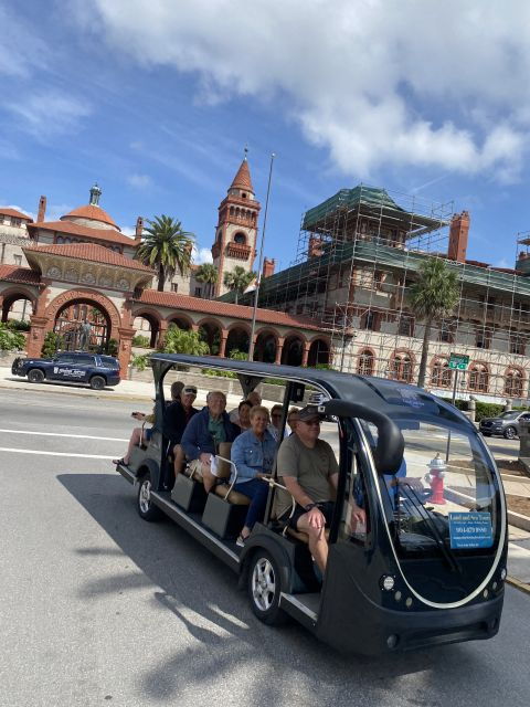 st-augustine-hauntings-and-ghosts-guided-tour-by-golf-cart