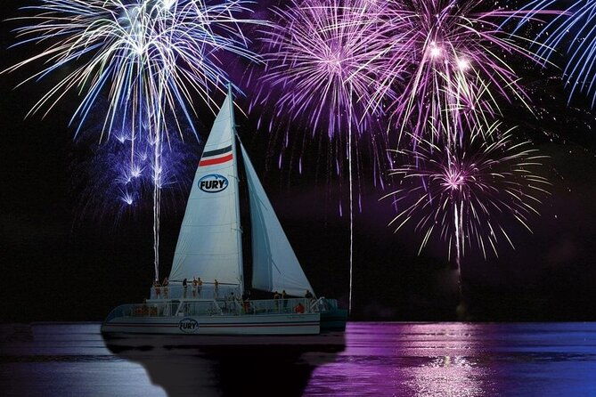 st-augustine-live-music-sunset-sail-and-fireworks-july-4th-only