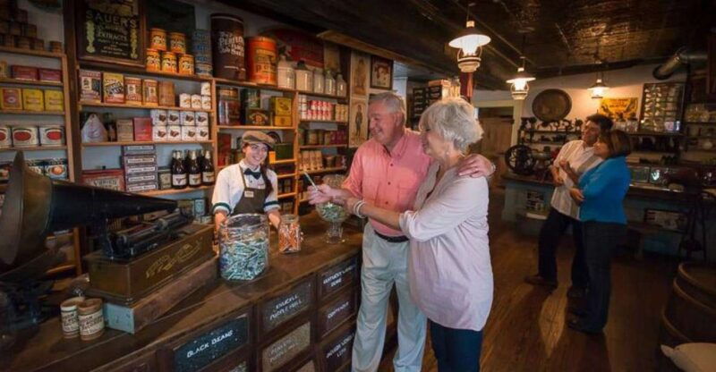 st-augustine-oldest-store-museum-experience