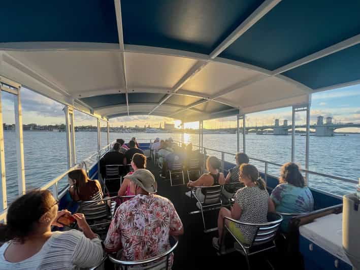 st-augustine-sunset-boat-tour-with-dolphin-spotting