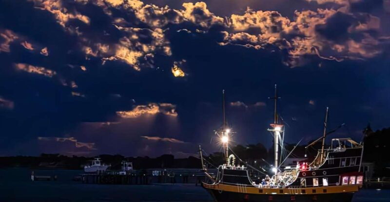 st-augustine-the-black-raven-rum-runners-pirate-show-21