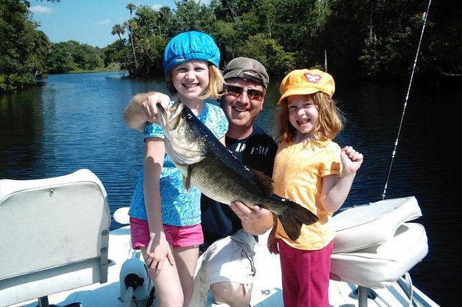 st-johns-river-fishing-trip-near-daytona