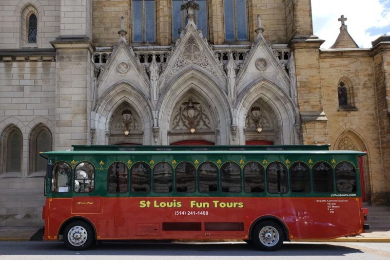 st-louis-75-minute-city-trolley-tour
