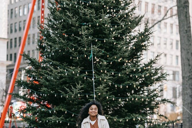 st-louis-christmas-spectacular-tour