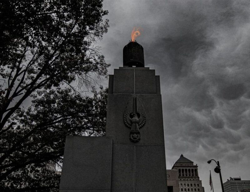 st-louis-gateway-ghouls-and-hauntings-walking-tour