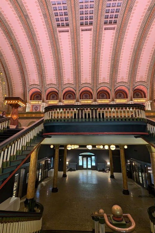 st-louis-region-private-touring-experience
