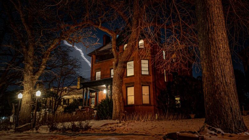 st-paul-twin-cities-haunts-ghost-walking-tour