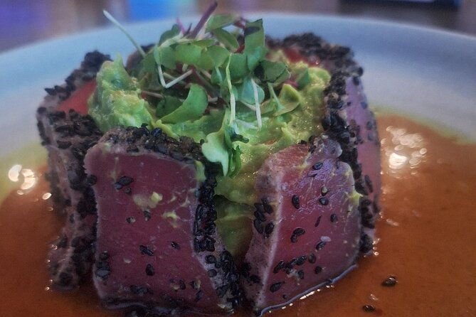 st-pete-sip-dine-a-walking-culinary-tour-age-21