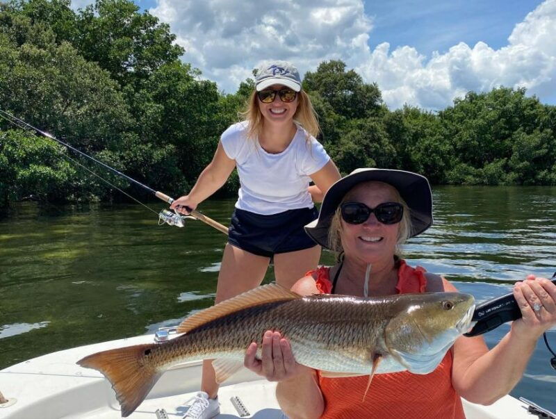 st-petersburg-fl-tampa-bay-private-inshore-fishing-trip