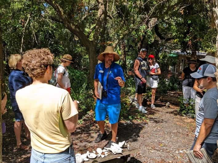 st-petersburg-jungle-prada-site-history-tour-2