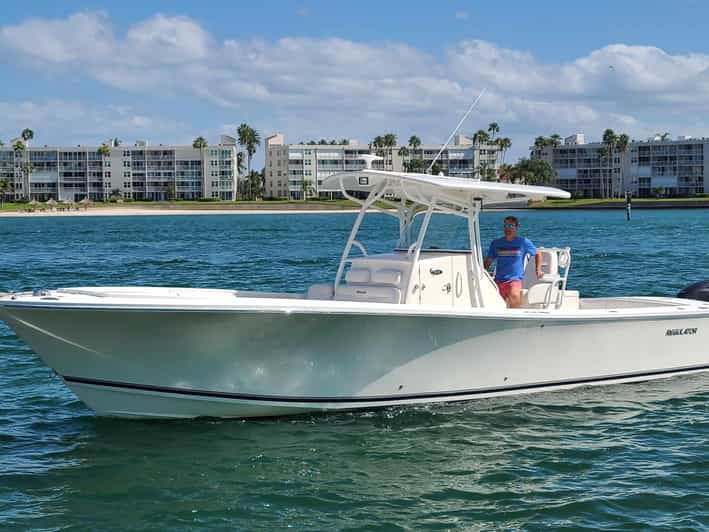 st-petersburg-private-boat-charter