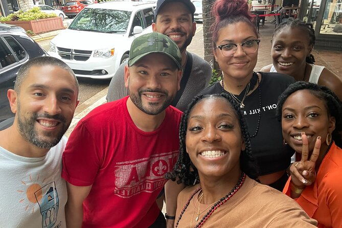 st-petersburg-prowl-scavenger-hunt