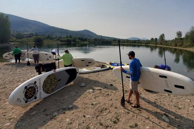 stand-up-paddle-board-colorado-river-adventure-guided-half-day