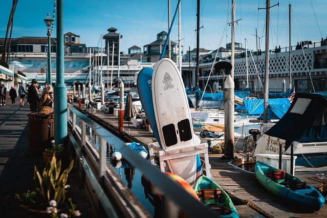 stand-up-paddle-board-redondo-beach
