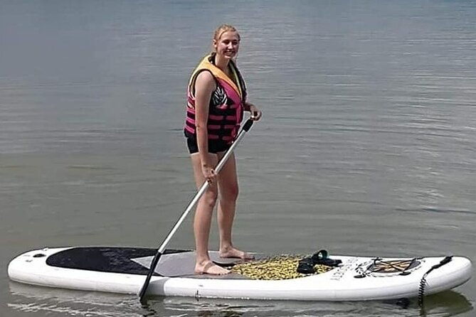 stand-up-paddle-board-rentals