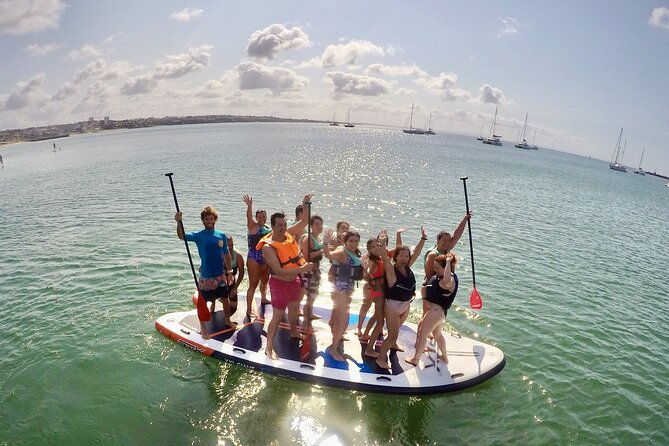 stand-up-paddle-boarding-lesson-of-cascais-bay