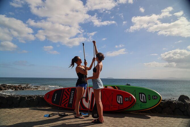 stand-up-paddle-las-palmas-beginner-lesson