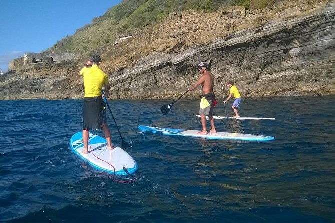 stand-up-paddle-sup