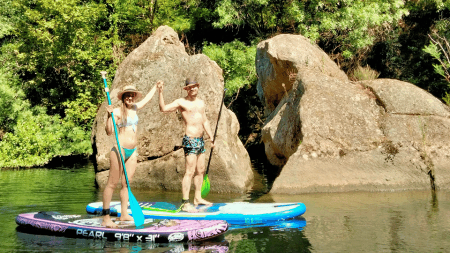 stand-up-paddle-tour-waterfalls-pick-up-location