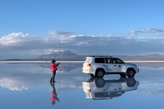 standar-3-days-uyuni-salt-flats-and-colorfull-lagoons