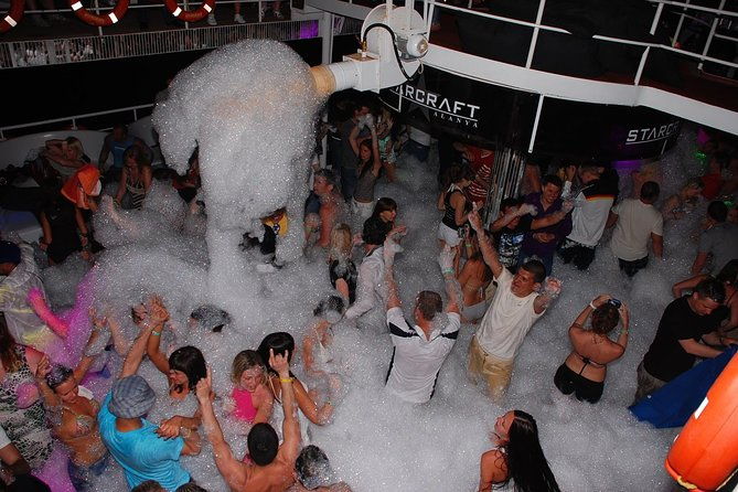 starcraft-alanya-night-party-boat