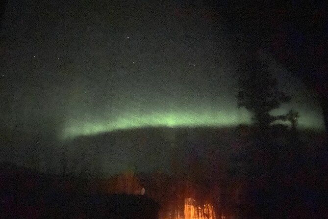 starlight-snowshoe-adventure-in-alaska