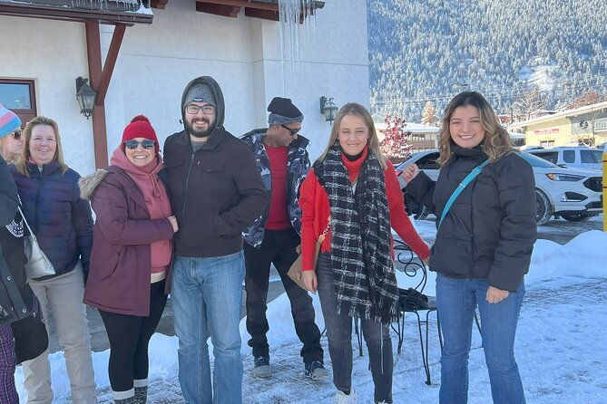 stevens-pass-ski-resort-tour-from-seattle