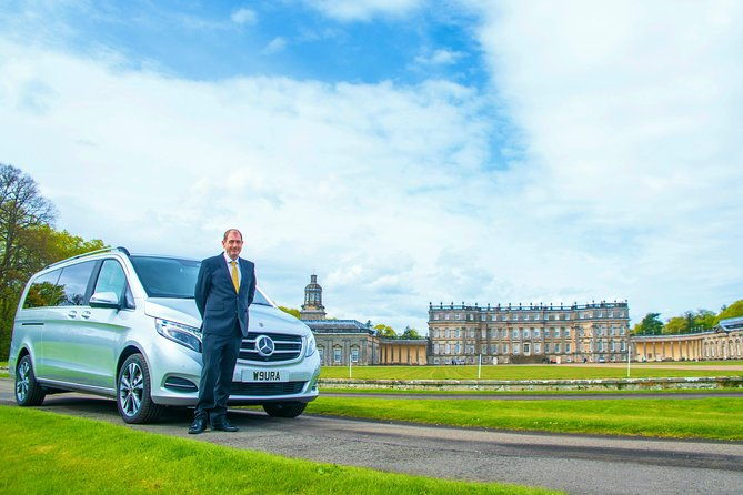 stirling-to-glasgow-luxury-car-transfer