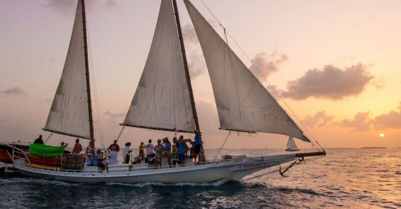 stock-island-wind-wine-sunset-sail-aboard-classic-schooner