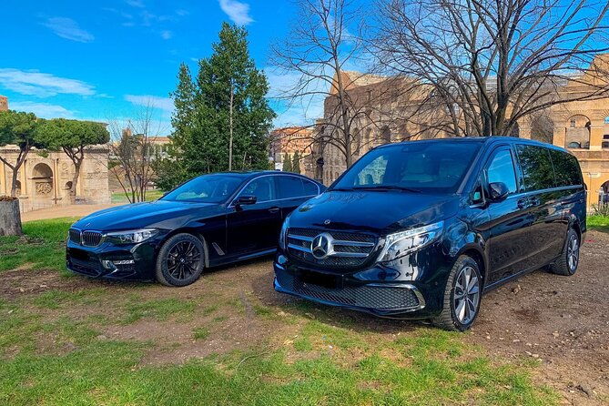 stockholm-port-to-stockholm-hotels-arrival-private-transfer