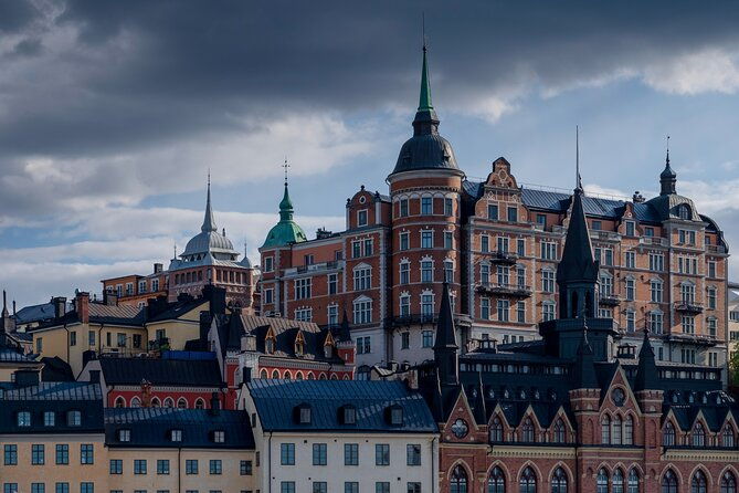 stockholms-splendor-a-6-hour-walk-through-culture-history