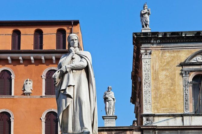 story-of-romeo-and-juliet-walking-tour-in-verona