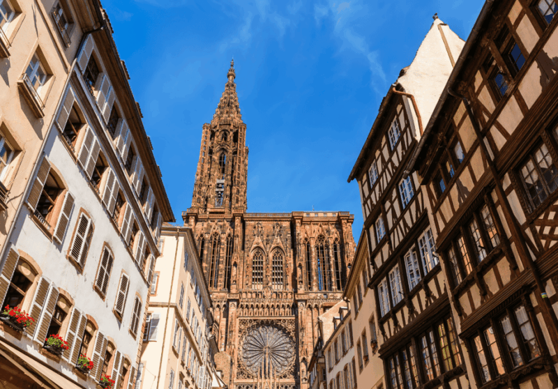 strasbourg-bike-rental-for-1-day