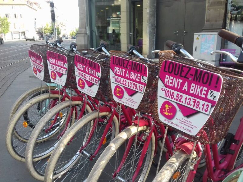 strasbourg-bike-tour-with-a-guide
