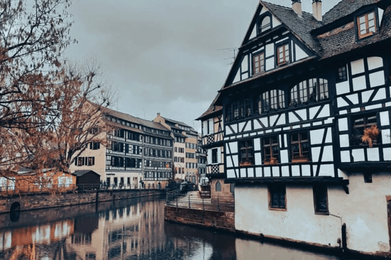 strasbourg-christmas-market-and-city-3-hour-walking-tour