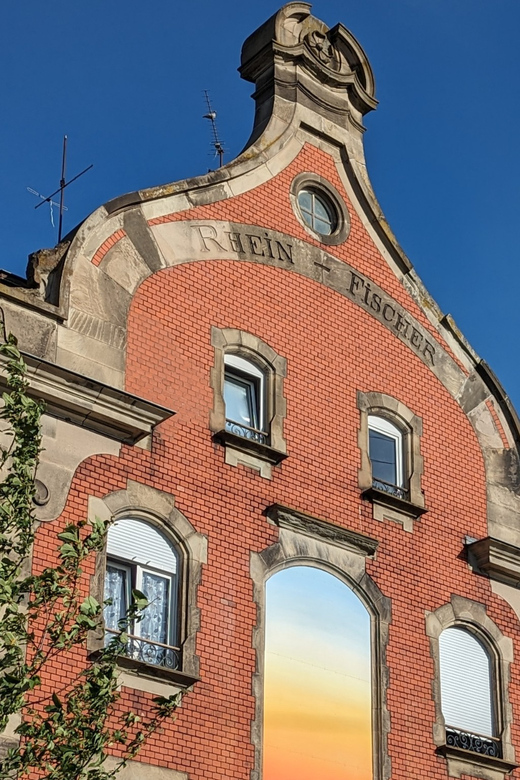 strasbourg-france-and-germany-border-walking-tour