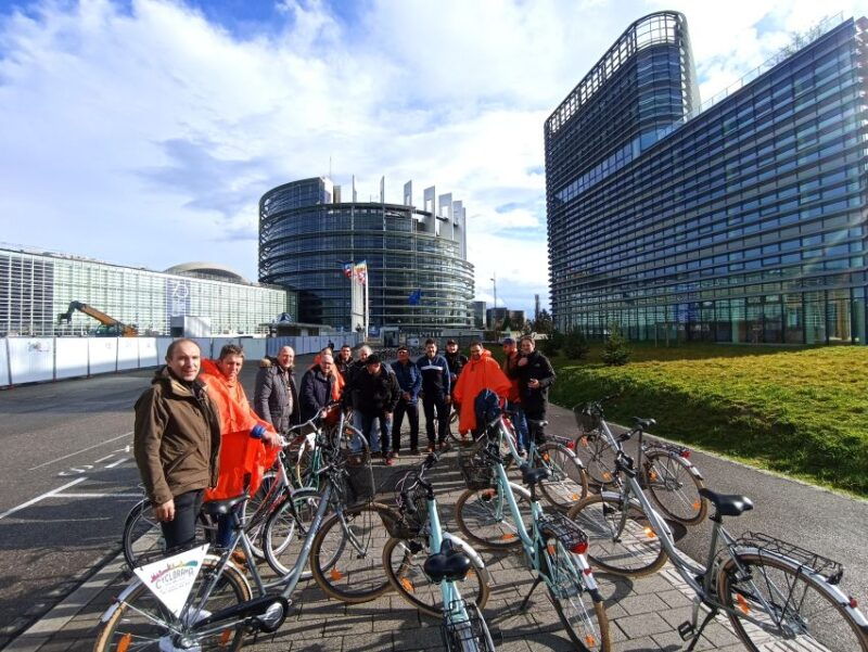 strasbourg-guided-bike-tour-with-a-local-guide