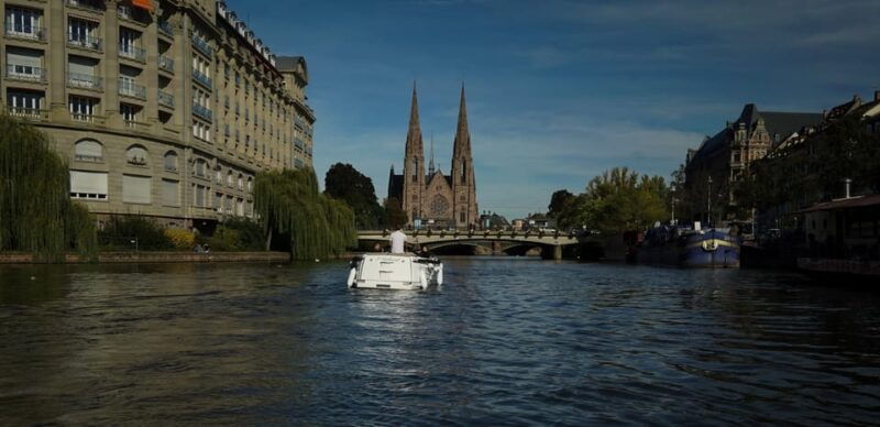 strasbourg-private-city-sightseeing-boat-tour