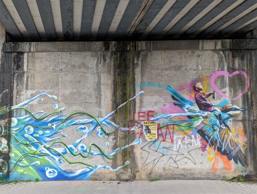 strasbourg-street-art-tour