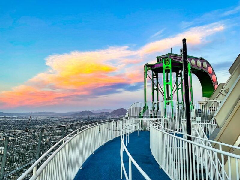 strat-tower-thrill-rides-admission