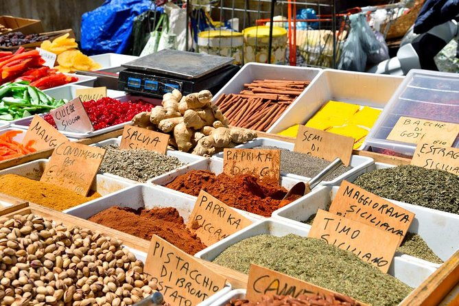 streeet-food-tour-in-ortigia