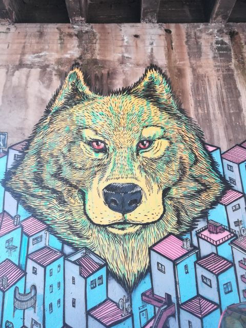 street-art-tour-milan