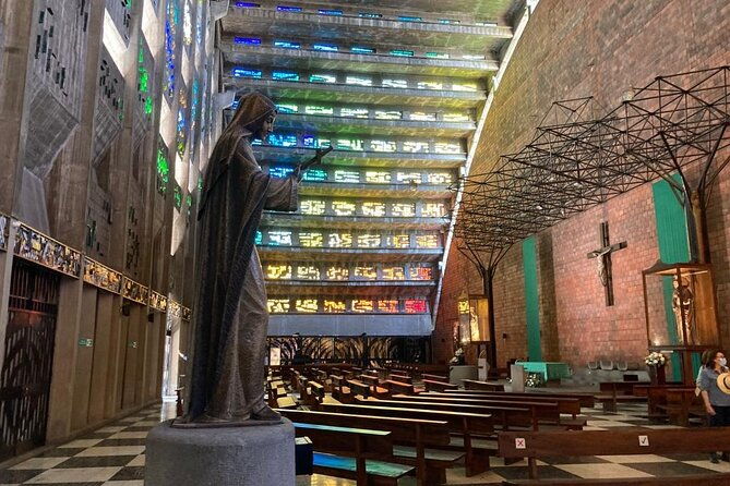 street-food-tour-and-visit-to-the-historic-center-of-san-salvador