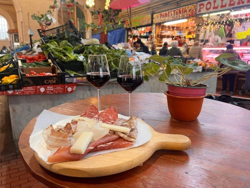 street-food-walking-tour-discover-livornos-local-flavors