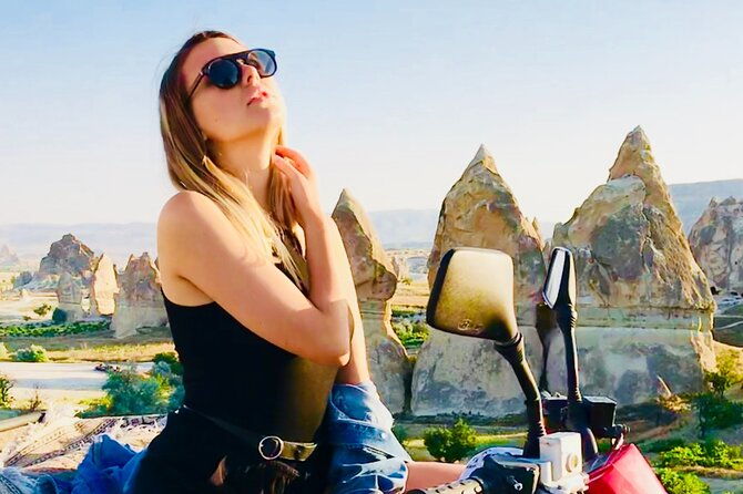 stunning-sunset-right-after-quad-bike-tour-in-cappadocia