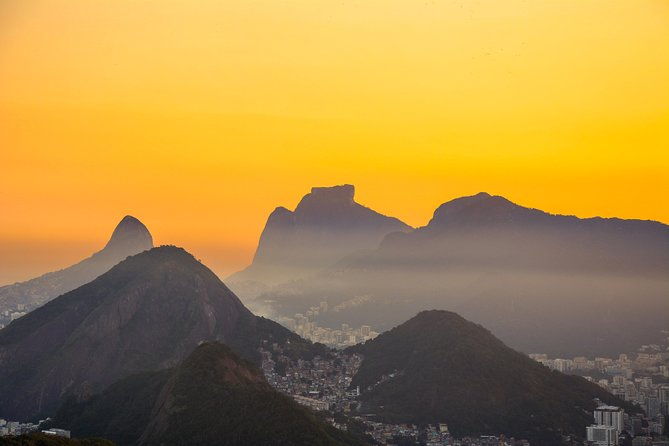 sugarloaf-mountain-private-tour-with-a-photographer