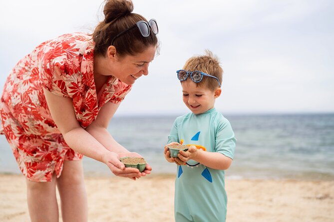 sun-art-and-sands-in-laguna-beach-family-adventure