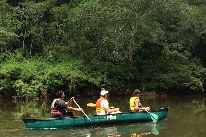 sun-set-canoeing-from-san-ignacio